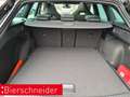 CUPRA Leon Sportstourer 2.0 TSI DSG 4DRIVE VZ PANO eSITZ eHEC Zwart - thumbnail 10