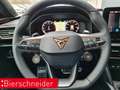 CUPRA Leon Sportstourer 2.0 TSI DSG 4DRIVE VZ PANO eSITZ eHEC Zwart - thumbnail 7