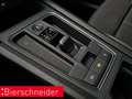 CUPRA Leon Sportstourer 2.0 TSI DSG 4DRIVE VZ PANO eSITZ eHEC Zwart - thumbnail 17