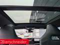 CUPRA Leon Sportstourer 2.0 TSI DSG 4DRIVE VZ PANO eSITZ eHEC Zwart - thumbnail 8