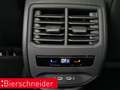 CUPRA Leon Sportstourer 2.0 TSI DSG 4DRIVE VZ PANO eSITZ eHEC Zwart - thumbnail 9