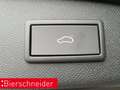 CUPRA Leon Sportstourer 2.0 TSI DSG 4DRIVE VZ PANO eSITZ eHEC Zwart - thumbnail 6