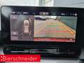 CUPRA Leon Sportstourer 2.0 TSI DSG 4DRIVE VZ PANO eSITZ eHEC Zwart - thumbnail 11