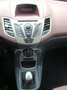 Ford Fiesta 5 PORTE 1.2 16V 82CV EURO5 siva - thumbnail 15