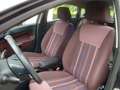 Ford Fiesta 5 PORTE 1.2 16V 82CV EURO5 Grigio - thumbnail 8
