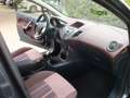 Ford Fiesta 5 PORTE 1.2 16V 82CV EURO5 siva - thumbnail 12