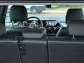 Mercedes-Benz B 180 B -Klasse B 180 d Schwarz - thumbnail 11