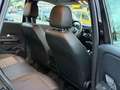 Mercedes-Benz B 180 B -Klasse B 180 d Schwarz - thumbnail 13