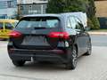 Mercedes-Benz B 180 B -Klasse B 180 d Schwarz - thumbnail 4