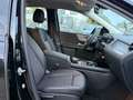 Mercedes-Benz B 180 B -Klasse B 180 d Schwarz - thumbnail 10