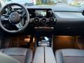 Mercedes-Benz B 180 B -Klasse B 180 d Schwarz - thumbnail 14