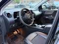 Mercedes-Benz B 180 B -Klasse B 180 d Schwarz - thumbnail 8