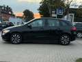 Mercedes-Benz B 180 B -Klasse B 180 d Schwarz - thumbnail 5