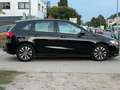 Mercedes-Benz B 180 B -Klasse B 180 d Schwarz - thumbnail 6