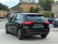 Mercedes-Benz B 180 B -Klasse B 180 d Schwarz - thumbnail 3
