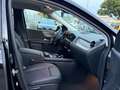 Mercedes-Benz B 180 B -Klasse B 180 d Schwarz - thumbnail 12