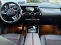 Mercedes-Benz B 180 B -Klasse B 180 d Schwarz - thumbnail 7