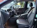 Mercedes-Benz B 180 B -Klasse B 180 d Schwarz - thumbnail 9