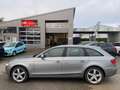 Audi A4 Avant Ambiente Bitte Lesen Grau - thumbnail 9