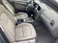 Audi A4 Avant Ambiente Bitte Lesen Grau - thumbnail 12