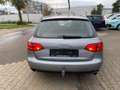 Audi A4 Avant Ambiente Bitte Lesen Grau - thumbnail 6