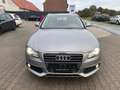 Audi A4 Avant Ambiente Bitte Lesen Grau - thumbnail 3