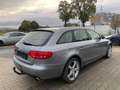 Audi A4 Avant Ambiente Bitte Lesen Grau - thumbnail 4