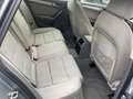 Audi A4 Avant Ambiente Bitte Lesen Grau - thumbnail 13
