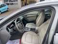Audi A4 Avant Ambiente Bitte Lesen Grau - thumbnail 11