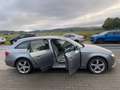 Audi A4 Avant Ambiente Bitte Lesen Grau - thumbnail 8