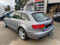 Audi A4 Avant Ambiente Bitte Lesen Grau - thumbnail 5