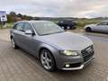 Audi A4 Avant Ambiente Bitte Lesen Grau - thumbnail 2