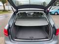 Audi A4 Avant Ambiente Bitte Lesen Grau - thumbnail 20