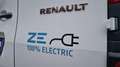 Renault Kangoo ZE 33 Express Kauf Akku Klima WP Navi PDC Weiß - thumbnail 5