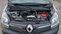 Renault Kangoo ZE 33 Express Kauf Akku Klima WP Navi PDC Weiß - thumbnail 11