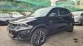 DR Automobiles DR F35 DR F35 1.5 turbo Gpl 156cv Noir - thumbnail 2