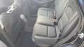 DR Automobiles DR F35 DR F35 1.5 turbo Gpl 156cv Noir - thumbnail 10