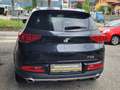DR Automobiles DR F35 DR F35 1.5 turbo Gpl 156cv Noir - thumbnail 4