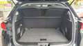 DR Automobiles DR F35 DR F35 1.5 turbo Gpl 156cv Noir - thumbnail 12