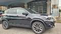 DR Automobiles DR F35 DR F35 1.5 turbo Gpl 156cv Noir - thumbnail 7