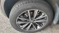 DR Automobiles DR F35 DR F35 1.5 turbo Gpl 156cv Noir - thumbnail 23