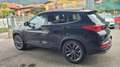 DR Automobiles DR F35 DR F35 1.5 turbo Gpl 156cv Noir - thumbnail 3