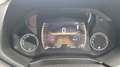 DR Automobiles DR F35 DR F35 1.5 turbo Gpl 156cv Noir - thumbnail 17