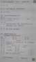 DR Automobiles DR F35 DR F35 1.5 turbo Gpl 156cv Noir - thumbnail 24