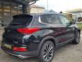 DR Automobiles DR F35 DR F35 1.5 turbo Gpl 156cv Noir - thumbnail 5