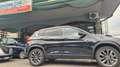 DR Automobiles DR F35 DR F35 1.5 turbo Gpl 156cv Noir - thumbnail 6