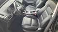 DR Automobiles DR F35 DR F35 1.5 turbo Gpl 156cv Noir - thumbnail 9