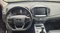 DR Automobiles DR F35 DR F35 1.5 turbo Gpl 156cv Noir - thumbnail 11