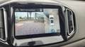 DR Automobiles DR F35 DR F35 1.5 turbo Gpl 156cv Noir - thumbnail 22