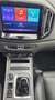 DR Automobiles DR F35 DR F35 1.5 turbo Gpl 156cv Noir - thumbnail 14